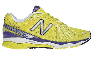 new balance baton rouge la new balance baton rouge la